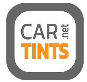  Profile Photos of Car Tints - local car window tinting service 38 Standard Road - Photo 1 of 1
