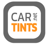 Car Tints - local car window tinting service, London