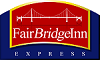 Fairbridge Inn Express Corpus Christi, Corpus Christi