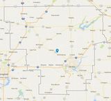 Big B Agro Inc., Warrensburg