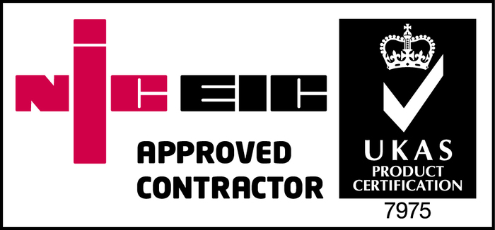  Profile Photos of Azelectrical Services 71 LINKSFIELD GARDENS, ABERDEEN, AB21 5PF - Photo 1 of 1