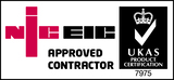 Azelectrical Services, ABERDEEN