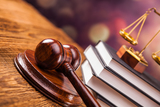 Colorado Advance Law, DENVER