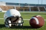 Football Helmets Plus, Brooklyn