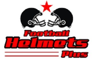  Pricelists of Football Helmets Plus 115 South 9th Street - Photo 1 of 1