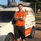 Top Dog Pest Control Varsity Lakes, Coombabah