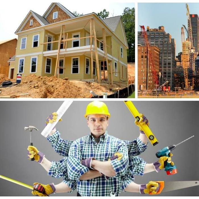  Profile Photos of TRCS, LLC Bettendorf - Photo 1 of 1