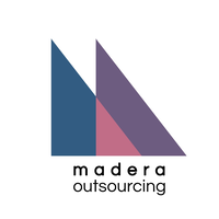  Profile Photos of Madera Outsourcing UK - 19 Denehurst Gardens - Photo 1 of 1