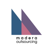 Madera Outsourcing, London