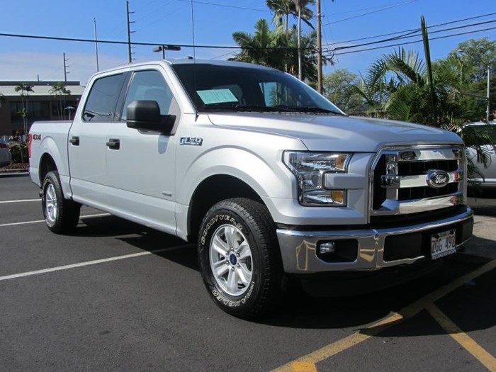  Profile Photos of Pre-Owned Motor Cars Ltd 75-5721 Kuakini Highway - Photo 3 of 6