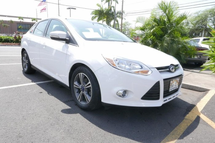  Profile Photos of Pre-Owned Motor Cars Ltd 75-5721 Kuakini Highway - Photo 5 of 6