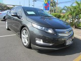 Pre-Owned Motor Cars Ltd, Kailua-Kona