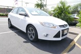 Pre-Owned Motor Cars Ltd, Kailua-Kona