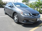 Pre-Owned Motor Cars Ltd, Kailua-Kona