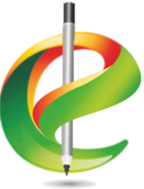 Echo Designers, Indore