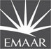 Emaar MGF Land Limited, New Delhi