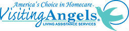  New Album of Visiting Angels 2816 Morris Ave, Suite #37 - Photo 4 of 4