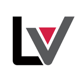 Listvid Corporation, Oswego