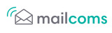 Franking Machine Suppliers, Cannock