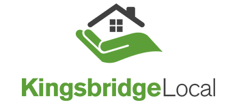  Profile Photos of kingsbridge Local 534 London Road, - Photo 1 of 1