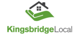 kingsbridge Local, north cheam
