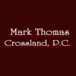  Profile Photos of Mark Thomas Crossland, P.C. 14017 Telegraph Road - Photo 1 of 1