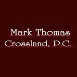 Mark Thomas Crossland, P.C., Woodbridge