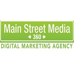  Profile Photos of Main Street Media 360 759 S.W. Federal Hwy, #206 - Photo 1 of 1