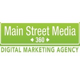 Main Street Media 360, Stuart