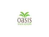  Oasis Senior Advisors Lakewood 68 Monica Way 