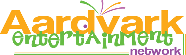  Profile Photos of Aardvark Entertainment Network 4800 W Fairview Av - Photo 1 of 1