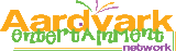 Aardvark Entertainment Network, Boise