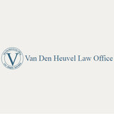Van Den Heuvel Law Office, Grand Rapids