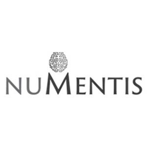  Profile Photos of Numentis 2359 Royal Windsor Drive Unit 210 - Photo 1 of 1