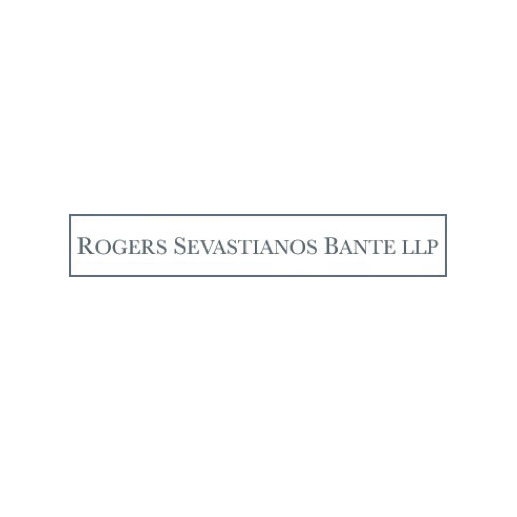  Profile Photos of Rogers Sevastianos & Bante, LLP 120 South Central Avenue, Suite 160 - Photo 9 of 9