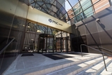  Rogers Sevastianos & Bante, LLP 120 South Central Avenue, Suite 160 