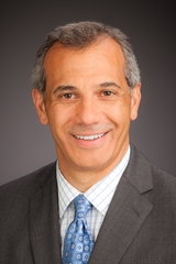  Rogers Sevastianos & Bante, LLP 120 South Central Avenue, Suite 160 