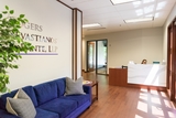  Rogers Sevastianos & Bante, LLP 120 South Central Avenue, Suite 160 