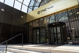  Rogers Sevastianos & Bante, LLP 120 South Central Avenue, Suite 160 