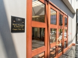  Rogers Sevastianos & Bante, LLP 120 South Central Avenue, Suite 160 