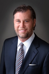  Rogers Sevastianos & Bante, LLP 120 South Central Avenue, Suite 160 
