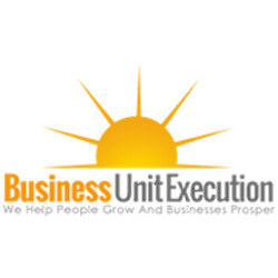  Profile Photos of Business Unit Execution LLC 14835 Jackson Sawmill Ln - Photo 1 of 1