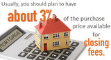 Cash Out Refinance Clarksville TN HomeRate Mortgage 400 Franklin St Ste 205 