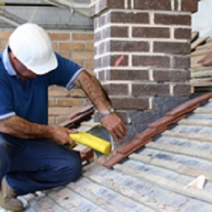 Roofing Services, Roofing Contractors, Roofers Profile Photos of Trinity Roofing North Lodge Sweethope, Carberry Road, Inveresk - Photo 4 of 7