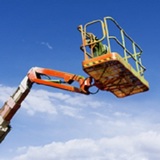 Roofing Services, Roofing Contractors, Roofers Trinity Roofing North Lodge Sweethope, Carberry Road, Inveresk 