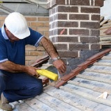 Roofing Services, Roofing Contractors, Roofers, Trinity Roofing, Musselburgh