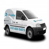 Roofing Services, Roofing Contractors, Roofers, Trinity Roofing, Musselburgh