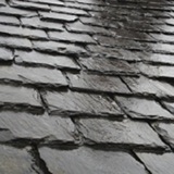 Roofing Services, Roofing Contractors, Roofers, Trinity Roofing, Musselburgh