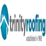 Roofing Services, Roofing Contractors, Roofers, Trinity Roofing, Musselburgh