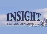 Insight Law And Mediation, PLLC, Helena